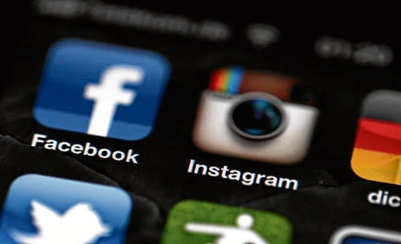 Contenido Audiovisual